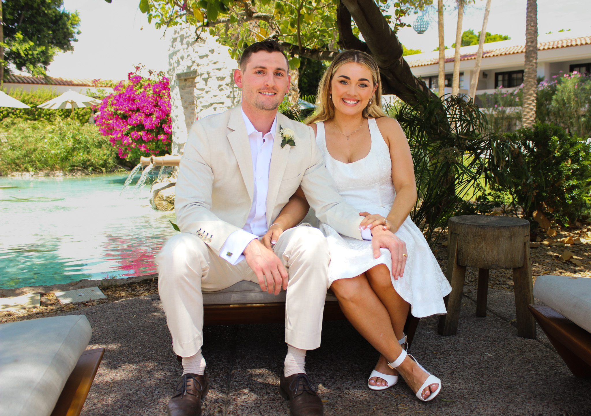 About Squeegee Bros Squeegee Bros Window Cleaning